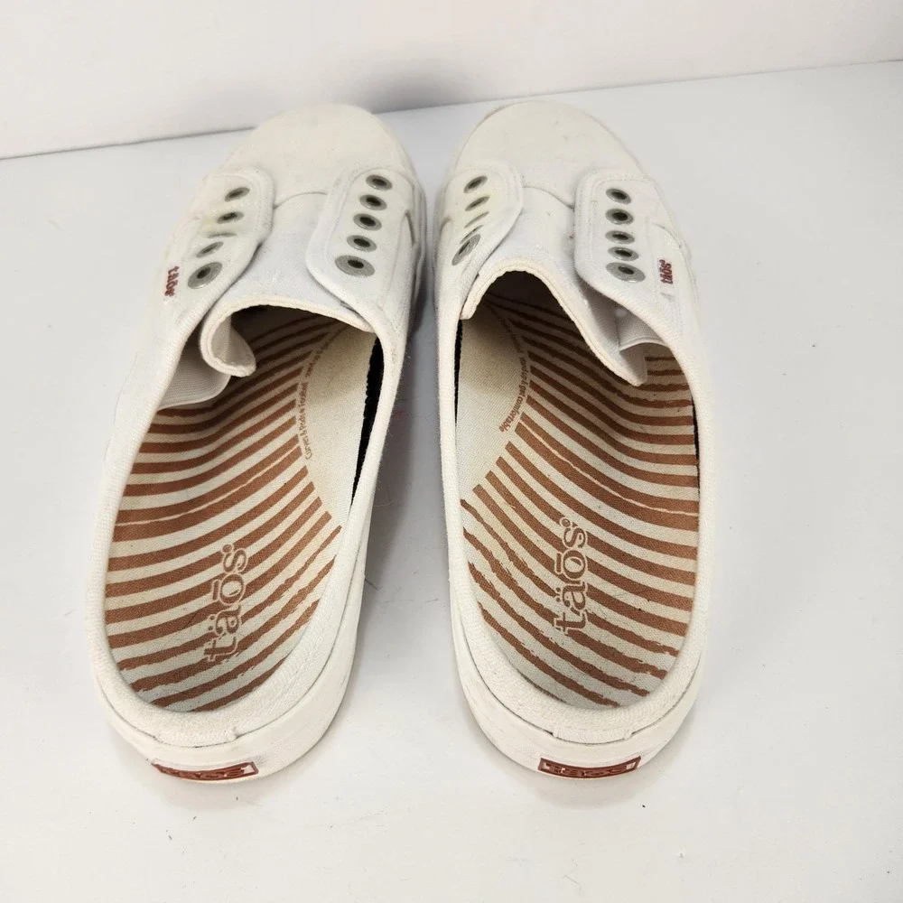 Taos Footwear taos ez